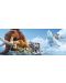 Ice Age: Continental Drift (DVD) - 8t