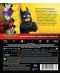The LEGO Batman Movie (Blu-ray) - 3t