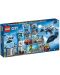 Constructor Lego City - Baza politiei aeriene (60210) - 10t