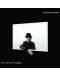 Leonard Cohen - You Want It Darker (CD)	 - 1t