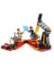 Constructor Lego Star Wars - Duel pe Mustafar (75269) - 4t