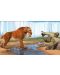 Ice Age: The Meltdown (Blu-ray) - 10t