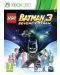 LEGO Batman 3 - Beyond Gotham (Xbox 360) - 8t