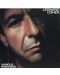 Leonard Cohen - Various Positions (CD) - 1t