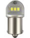 Becuri auto LED Osram - LEDriving, SL, R10W, 1.2W, 2 bucăți, albe - 2t