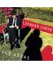 Leonard Cohen - Old Ideas (CD + Vinyl) - 1t