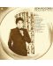 Leonard Cohen - Greatest Hits (Vinyl) - 1t
