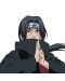 Banda pentru cap ABYstyle Animation: Naruto Shippuden - Konoha (Scratched) - 5t