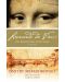Leonardo da Vinci: The Resurrection of the Gods (Alma Classics) - 1t