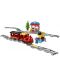 Constructor Trenul cu aburi (10874) - 6t