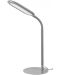 Lampă de masă LED Rabalux - Adelmo 74008, IP 20, 10 W, reglabilă, gri - 2t