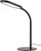 Lampa de masă Rabalux - Adelmo 74007, IP 20, 10 W, reglabil, negru - 3t