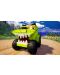 LEGO 2K Drive (Xbox One/Series X) - 10t