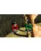 LEGO Harry Potter Collection (Xbox One) - 2t