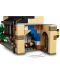 Constructor Lego Harry Potter - 4 Privet Drive (75968) - 8t