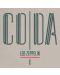 Led Zeppelin - Coda, Deluxe (3 CD) - 1t