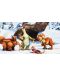 Ice Age: Dawn of the Dinosaurs (DVD) - 6t