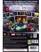 LEGO MARVEL SUPER HEROES (PC) - 4t