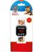 Ceas LED Kids Euroswan - Paw Patrol, Team - 2t