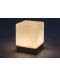 Lampă de masă LED Rabalux - Pirit 76003, IP 20, 1,2 W, alb - 3t