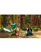 LEGO Star Wars: The Complete Saga (PS3) - 4t