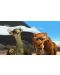 Ice Age: The Meltdown (Blu-ray) - 11t