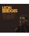 Leon Bridges - Good Thing (CD) - 1t