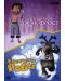 The Tale of Jack Frost (DVD) - 1t