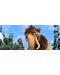 Ice Age: Continental Drift (DVD) - 5t