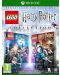 LEGO Harry Potter Collection (Xbox One) - 1t