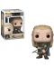 Figurina Funko Pop! Movies: The Lord of the Rings - Legolas, #628 - 2t