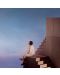Lewis Capaldi - Broken By Desire To Be Heavenly Sent (Vinyl) - 1t