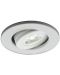 Spot LED incastrat Smarter - MT 119 70324, IP20, 240V, 1W, alb - 1t