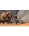 Ice Age: The Meltdown (Blu-ray) - 5t