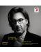 Leonidas Kavakos - The Complete Sonatas for Violin and Piano (3 CD)	 - 1t