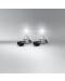 Becuri auto LED Osram - LEDriving, HL Bright, HB4/HIR2, 19W, 2 buc. - 4t