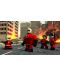 LEGO The Incredibles (PS4) - 7t