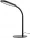 Lampa de masă Rabalux - Adelmo 74007, IP 20, 10 W, reglabil, negru - 2t