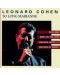 Leonard Cohen - So LONG, MARIANNE (CD) - 1t