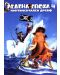 Ice Age: Continental Drift (DVD) - 1t