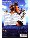 Ice Age: The Meltdown (DVD) - 2t