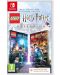 LEGO Harry Potter Collection - Cod in cutie(Nintendo Switch) - 1t