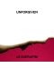 Le Sserafim - Unforgiven, Bloody Rose Version (CD Box) - 3t