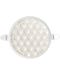 Panou LED Omnia - HiveLight, IP 20, 18 W, 1800 lm, 4000 К, alb - 1t