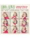 Leona Lewis - Christmas, With Love (CD) - 1t