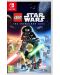 LEGO Star Wars: The Skywalker Saga (Nintendo Switch)	 - 1t
