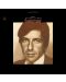 Leonard Cohen - SONGS Of Leonard Cohen (Vinyl) - 1t