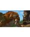 Ice Age: The Meltdown (Blu-ray) - 7t