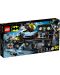 Constructor Lego DC Super Heroes - Baza moila (76160) - 1t