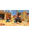 LEGO Movie: the Videogame (PS4) - 4t